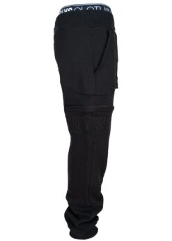 Jogginghose SUNDAG Black/Black -Noorlys 05091bad41f0fa628b418b298820f7fb 76e634fa a34d 4073 9b78 4e1ecc1fe40d