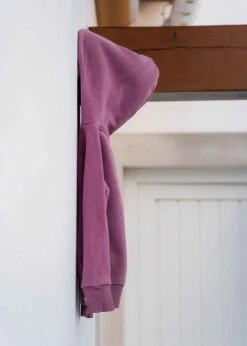 Hoodie CLASSIC NostalgiaRose -Noorlys 220515PortugalRabeaHelenaJuleMood 18