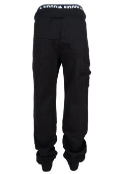Jogginghose SUNDAG Black/Black -Noorlys 2e79e6a0c71e3a56bf007fd73b84e876 91b161db 1bc3 4a36 9563 33e411dc9c48