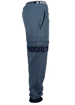 Jogginghose SUNDAG MarineStriped/Navy 14 Jogginghose SUNDAG MarineStriped/Navy -Noorlys 41d286a53af1492254a0cf8b887dfb71 8e1400f1 14e0 480f 85ab 6f2a40c30afe