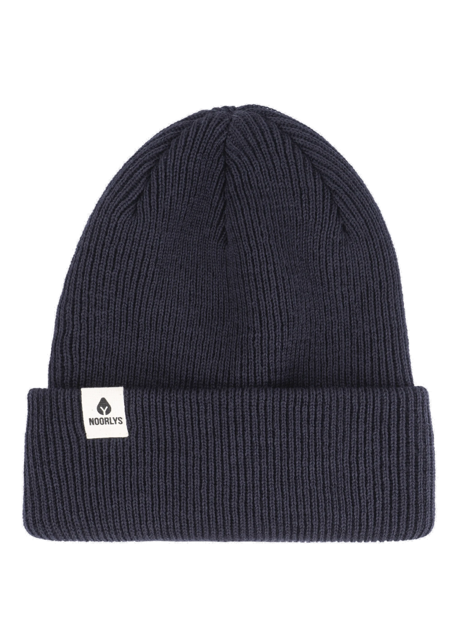 Wollmütze TOMKE Marine 1 Wollmütze TOMKE Marine