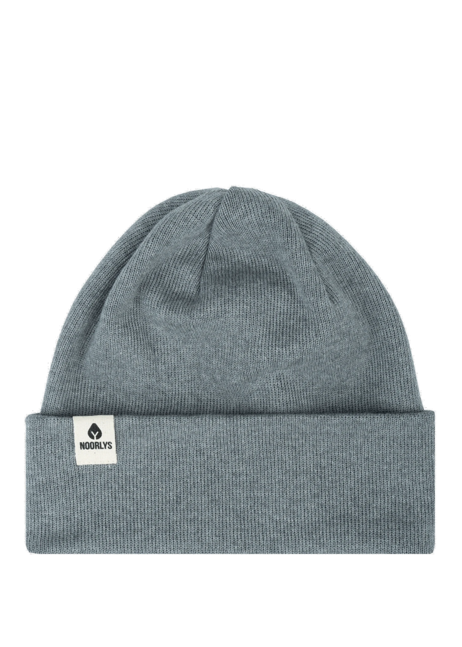 Baumwollmütze FRITZI Ash 1 Baumwollmütze FRITZI Ash