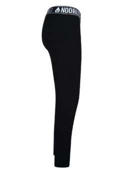 Leggings GEEV Black -Noorlys 67a213a06a5b41499190f03841dbde1f 1fdc8dd7 ec10 4eef b346 d7a8b7d8f4c2