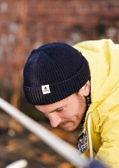 Fischermütze LUAN Marine 9 Fischermütze LUAN Marine -Noorlys 70c47307239f64348a8c6892f4516617