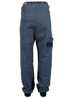 Jogginghose SUNDAG MarineStriped/Navy 19 Jogginghose SUNDAG MarineStriped/Navy -Noorlys 7d514a82672302fb846bf440fe5d0210 e5096efa a2e8 460e 90fe a12de81cd030