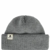 Fischermütze LUAN Ash