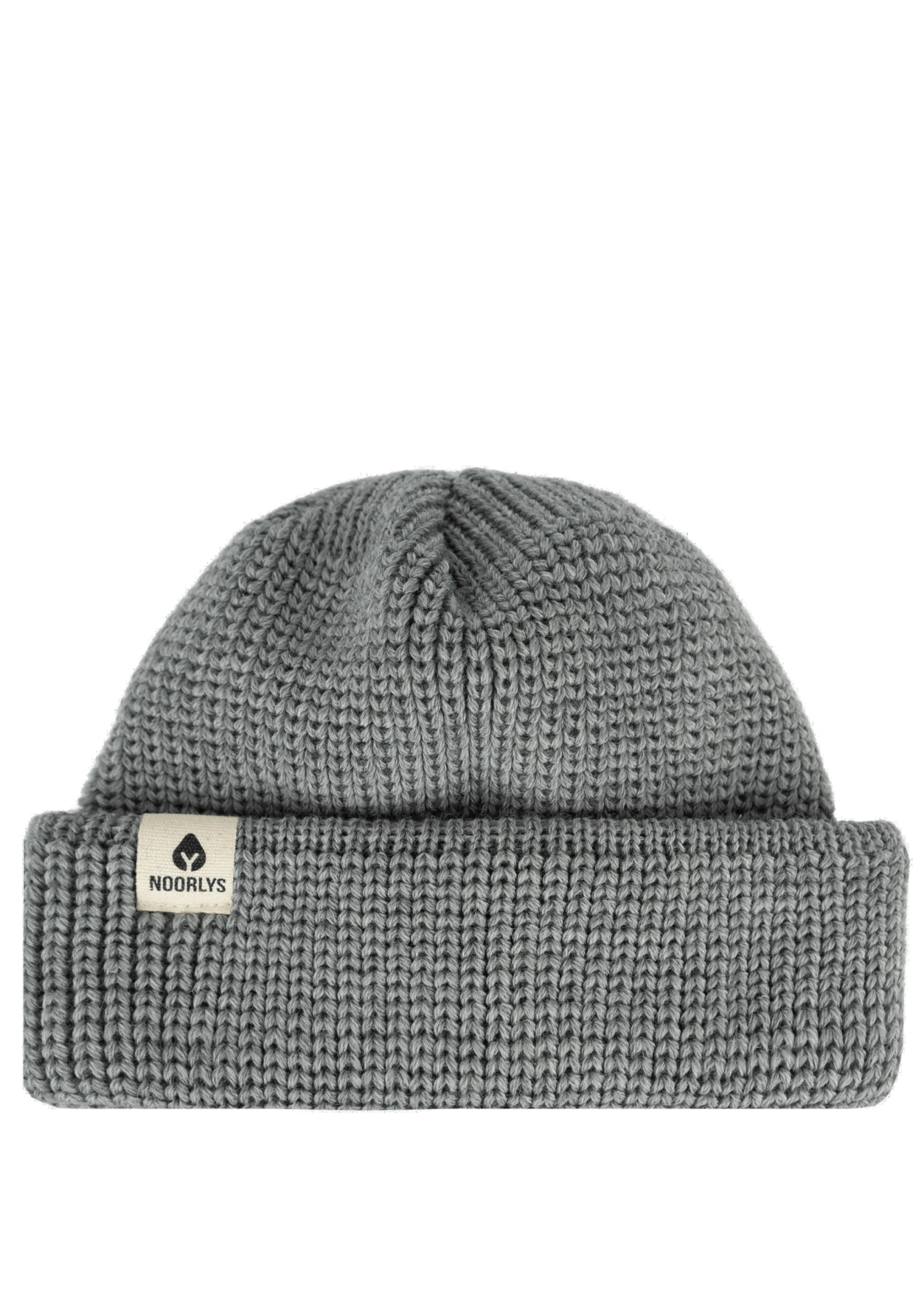 Fischermütze LUAN Ash 1 Fischermütze LUAN Ash