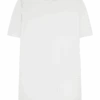 T-Shirt JOHANN White