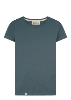 T-Shirt LINDA StormyWeather
