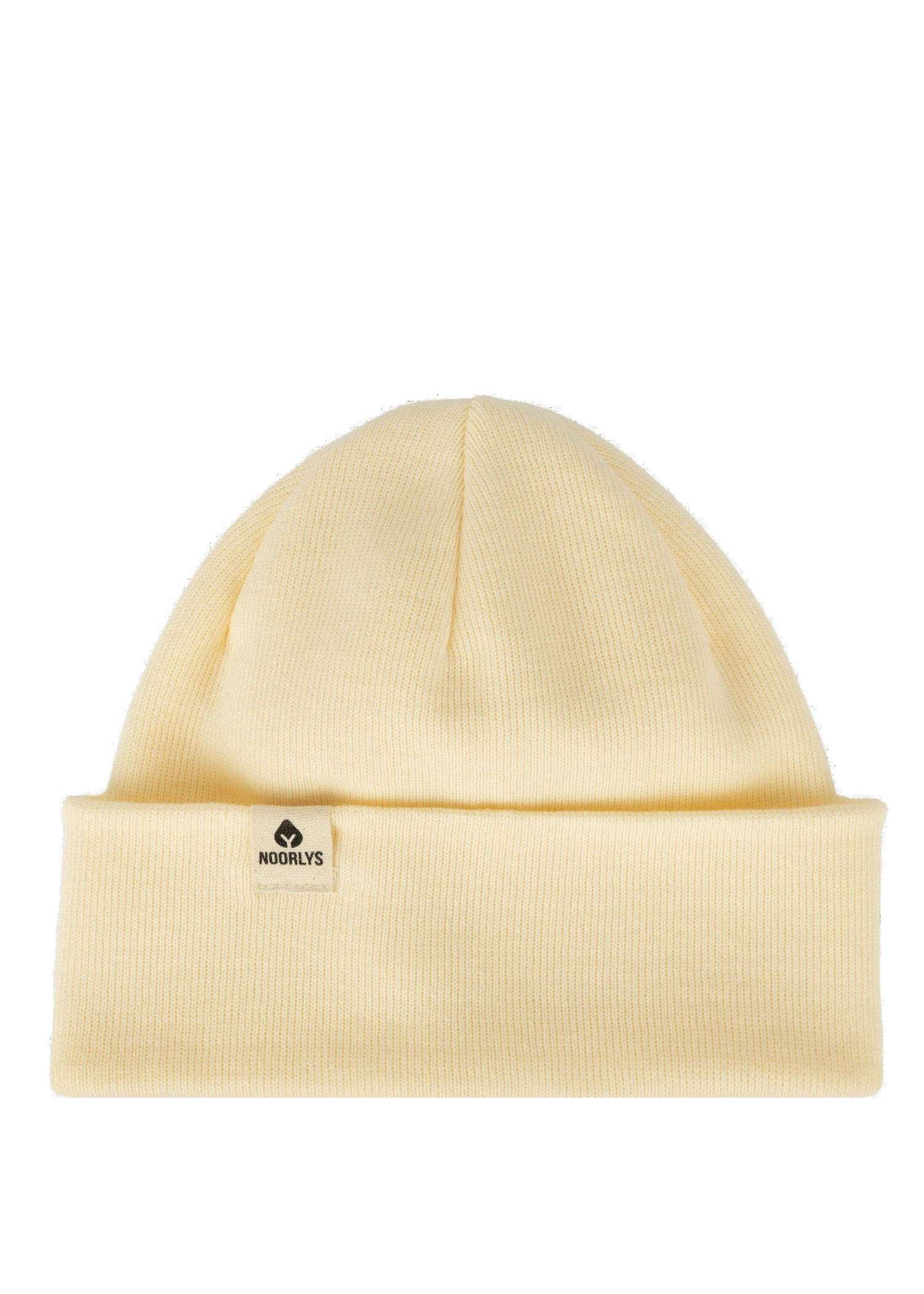 Baumwollmütze FRITZI Wollweiß 1 Baumwollmütze FRITZI Wollweiß