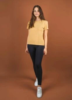 Leggings GEEV Black -Noorlys DSC07247 Bearbeitet