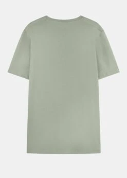 Basic Heavy T-Shirt SWOORIG DesertSage 8 Basic Heavy T-Shirt SWOORIG DesertSage -Noorlys Heavy T Shirt PUNDUUS DesertSage CameoGreen h e71b0321 dc28 4231 9a8e 329d53851772