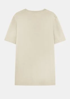 Basic Heavy T-Shirt SWOORIG PearledIvory 10 Basic Heavy T-Shirt SWOORIG PearledIvory -Noorlys Heavy T Shirt PUNDUUS PearledIvory StormyWeather h 182c4bdc 9774 4613 bcb5 14eabe62e9ac