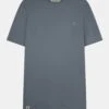 Basic Heavy T-Shirt SWOORIG StormyWeather