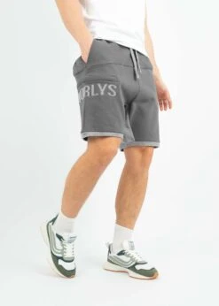 Short SUNDAG SmokedPearl/UltimateGrey 11 Short SUNDAG SmokedPearl/UltimateGrey -Noorlys Short SUNDAG SmokedPearl UltimateGrey