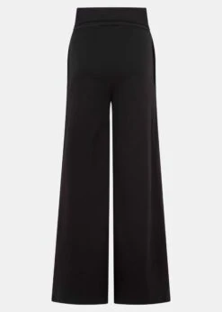 Stoffhose ODESA Black -Noorlys Stoffhose Hose ODESA Black h 5de60c67 0aa9 420e ab50 efa204a3f7e9