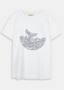 GEWINNER-Shirt Retro-Contest