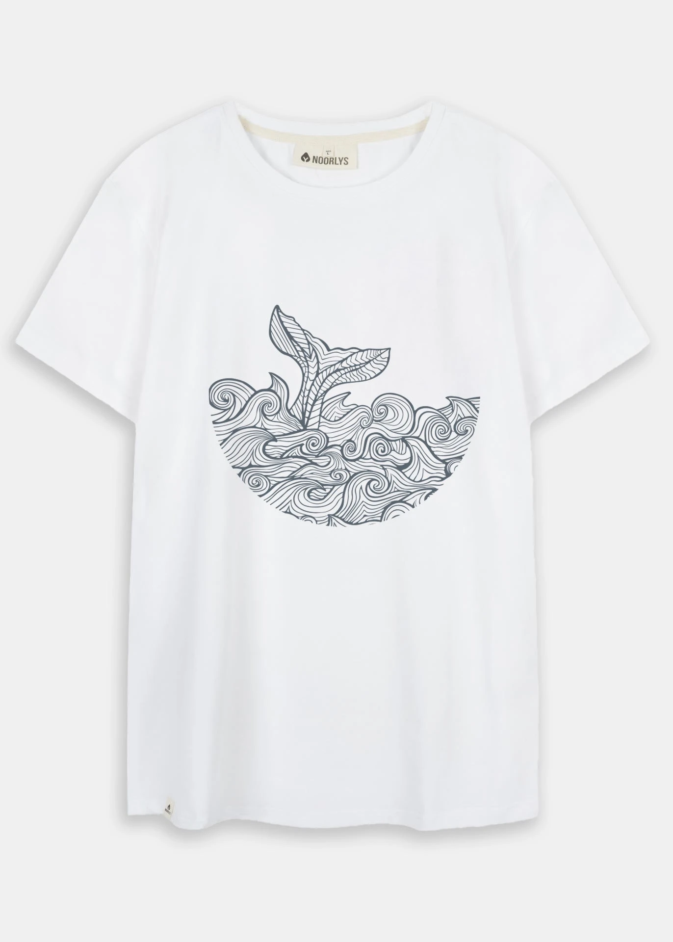 GEWINNER-Shirt Retro-Contest 1 GEWINNER-Shirt Retro-Contest