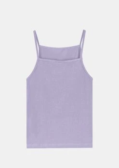 Tanktop EDITHA PersianViolet 8 Tanktop EDITHA PersianViolet -Noorlys Tanktop EDITHA PersianViolet h