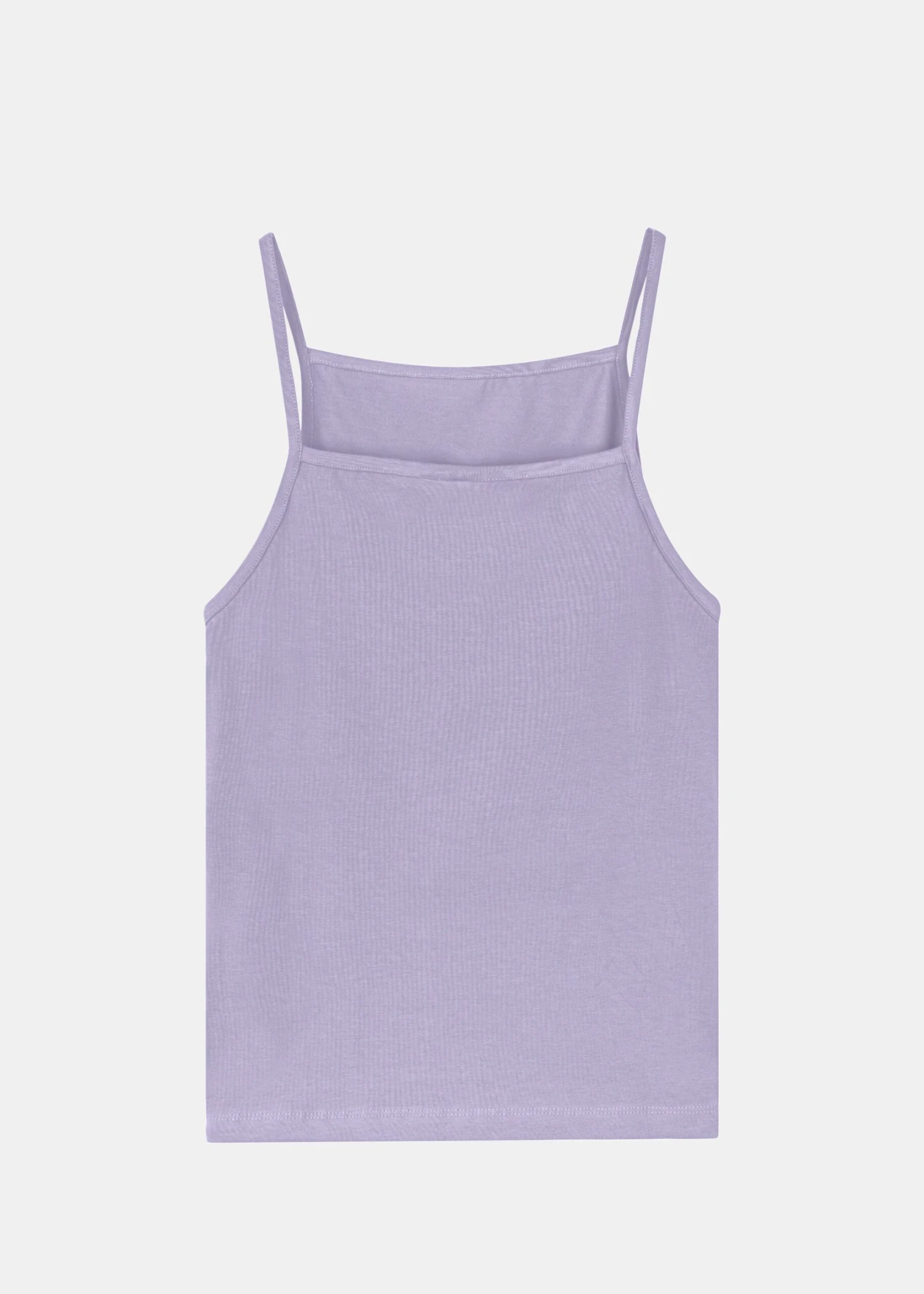 Tanktop EDITHA PersianViolet 3 Tanktop EDITHA PersianViolet – Bild 3
