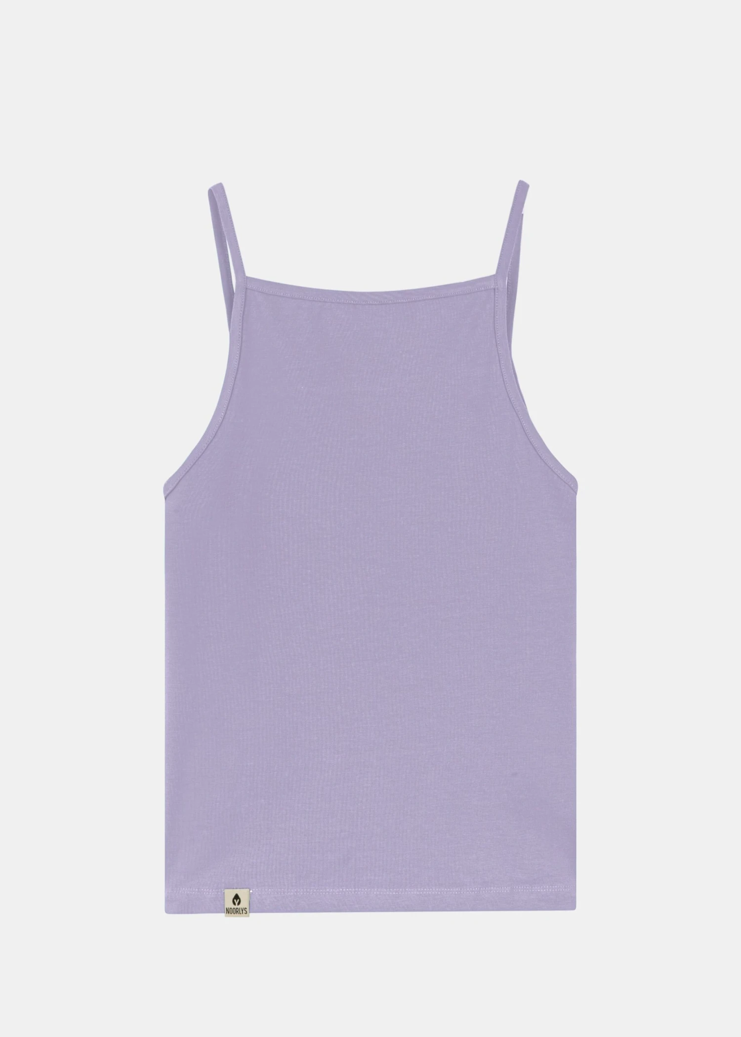 Tanktop EDITHA PersianViolet 2 Tanktop EDITHA PersianViolet – Bild 2