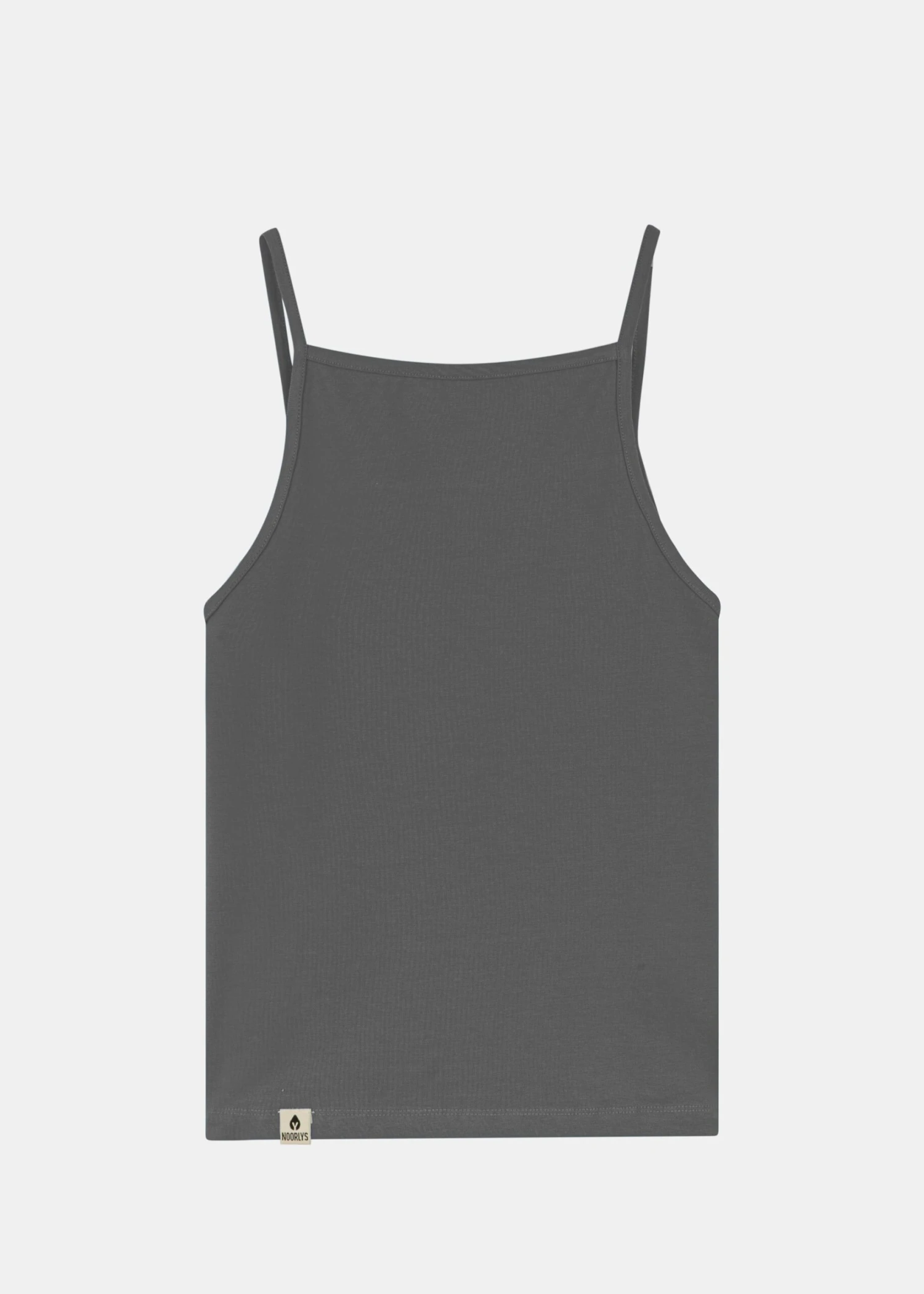 Tanktop EDITHA SmokedPearl 1 Tanktop EDITHA SmokedPearl