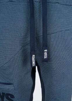 Jogginghose SUNDAG MarineStriped/Navy 21 Jogginghose SUNDAG MarineStriped/Navy -Noorlys a83db7502cb85456dc35d5a87871307e 4ea13395 4d9e 40f3 8dd0 b1b29d842553
