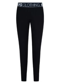 Leggings GEEV Black -Noorlys a927ad81fb601b466114a3e970e845e0 e5d64642 6de8 471e 857b c57d57e15e05