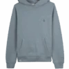 Basic-Hoodie HELENE StormyWeather