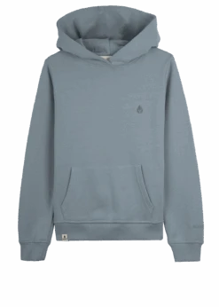Basic-Hoodie HELENE StormyWeather