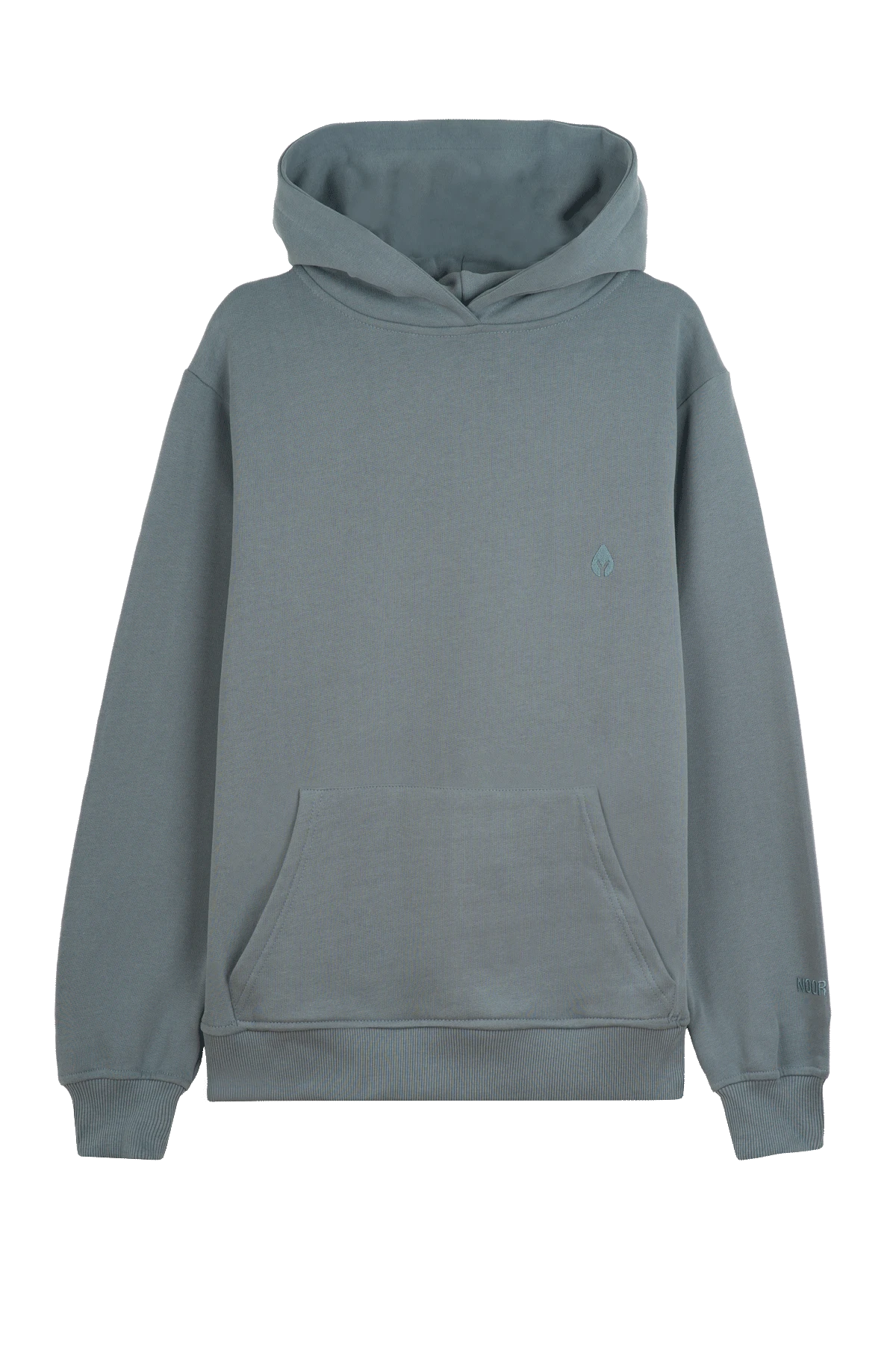 Basic-Hoodie MIKA StormyWeather 1 Basic-Hoodie MIKA StormyWeather