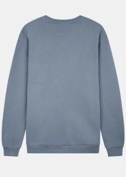 Basic-Sweater MOODIG StormyWeather 6 Basic-Sweater MOODIG StormyWeather -Noorlys basic sweater moodig stormyweather h 7c2e3a96 e544 46e1 8085 0fd0c28fd9bc