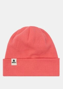 Baumwollmütze FRITZI Erdbeereis 5 Baumwollmütze FRITZI Erdbeereis -Noorlys baumwollmuetze fritzi erdbeereis o