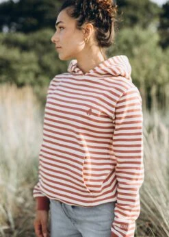 Noorlys -Noorlys bio sommer maenner frauen strand nachhaltig faire mode bio summer 185