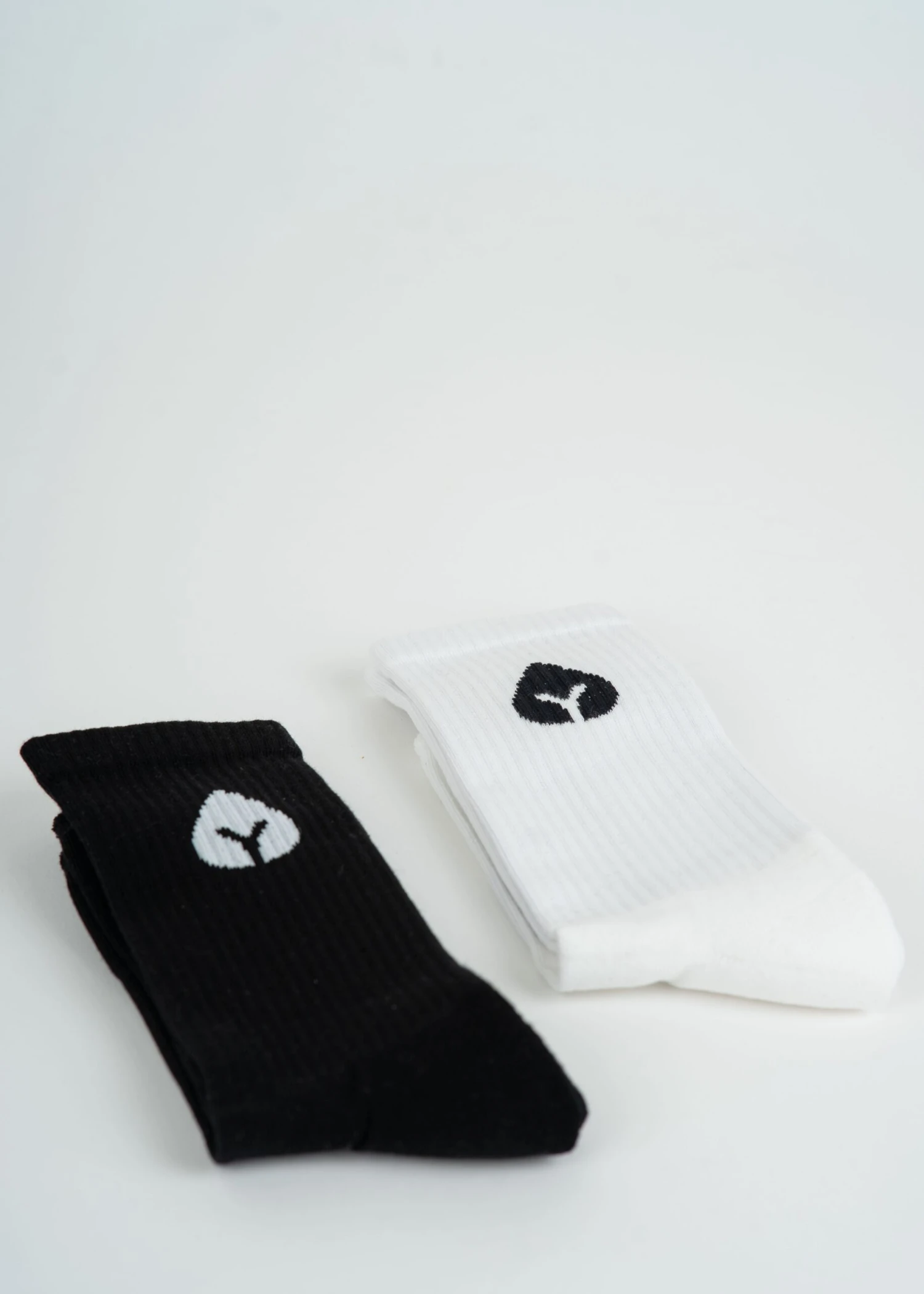 Bündel Socken MOOI 1 Bündel Socken MOOI