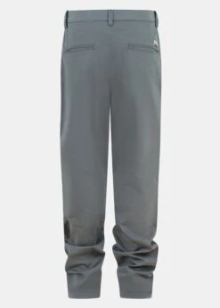 Chinohose ACHTERN StormyWeather 15 Chinohose ACHTERN StormyWeather -Noorlys chinohose achtern stormyweather h