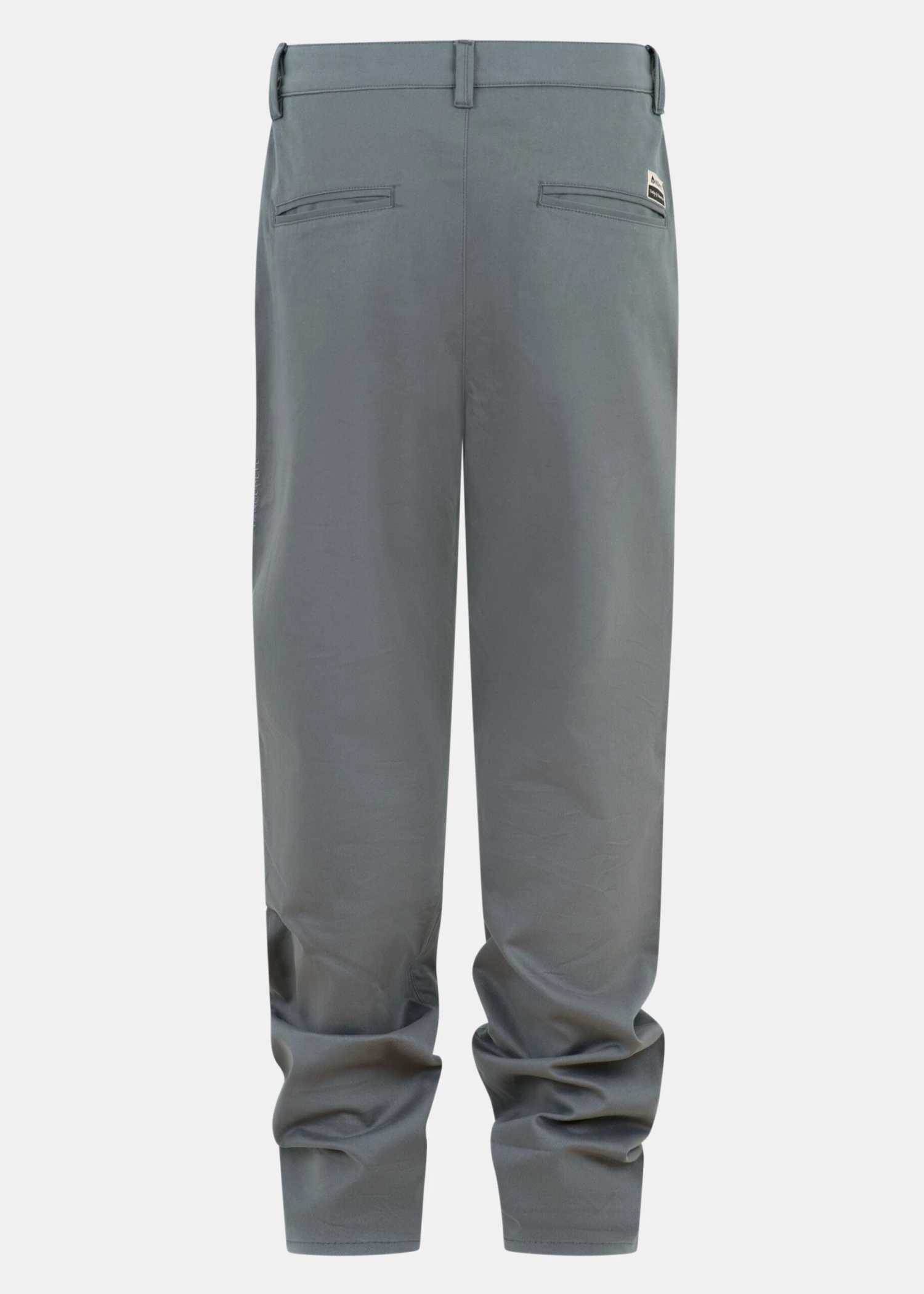 Chinohose ACHTERN StormyWeather 7 Chinohose ACHTERN StormyWeather – Bild 7