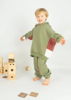 Jogginghose SIETDIEK LodenGreen 11 Jogginghose SIETDIEK LodenGreen -Noorlys cold kids winter nachhaltig fair produziert warm kuschlig boxershorts winter schoen 17 937a9d77 ea39 4843 93f0 13134ace7ac2