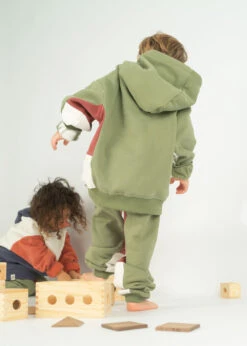 Jogginghose SIETDIEK LodenGreen 15 Jogginghose SIETDIEK LodenGreen -Noorlys cold kids winter nachhaltig fair produziert warm kuschlig boxershorts winter schoen 22 df5a15c5 84eb 4386 a9e5 b303a40ec9e7