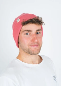 Noorlys -Noorlys e527c56cf3b4c94b055897f759f3cda0