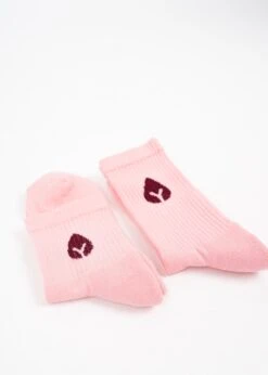 Socken MOOI Seerose -Noorlys fair cool sommer fashion weich socken buendel 2 c01dff07 58fe 45a4 9a1d 659e4658a7e6