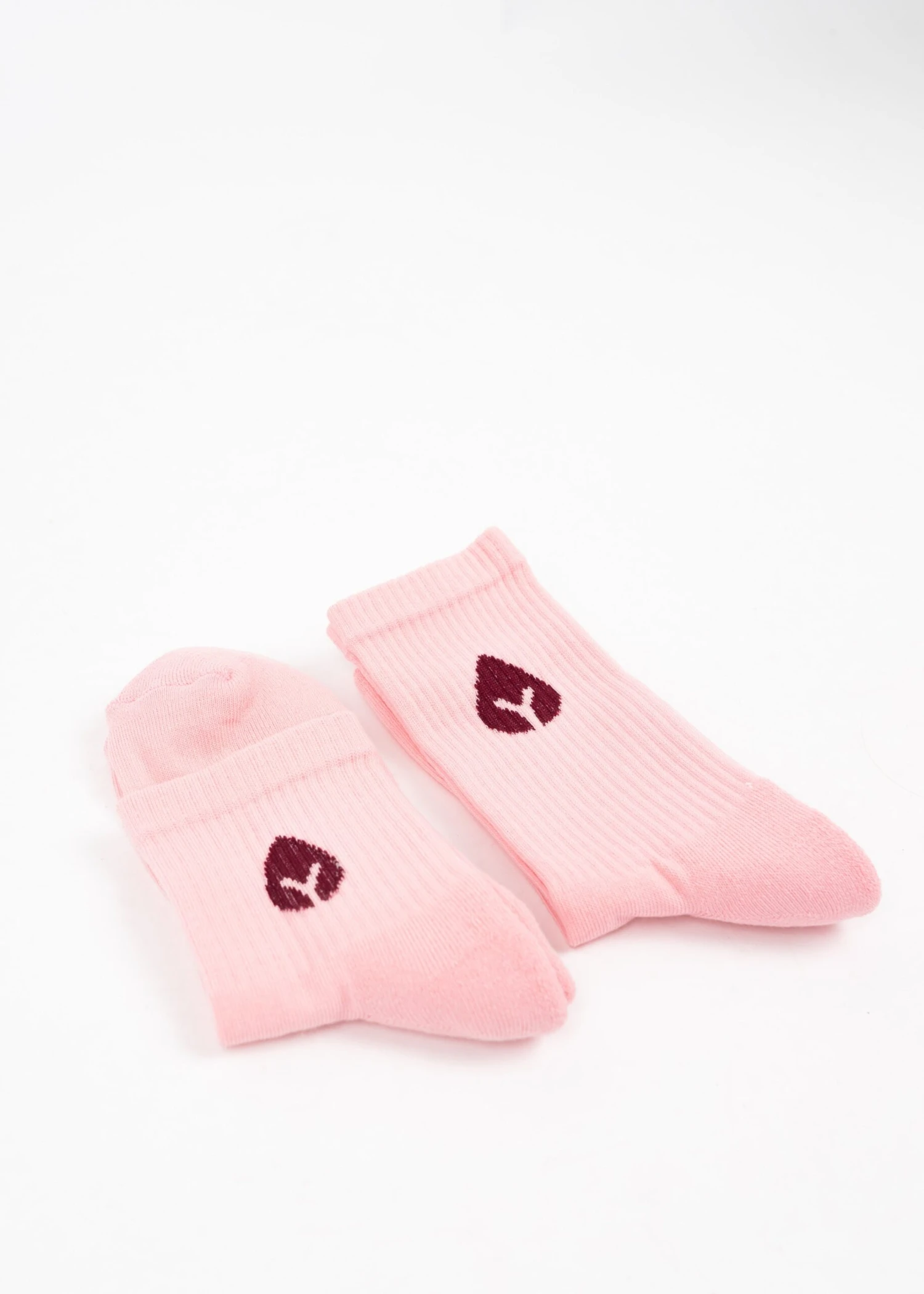 Knöchelhohe Socken STRUMPFPEER Seerose 3 Knöchelhohe Socken STRUMPFPEER Seerose – Bild 3