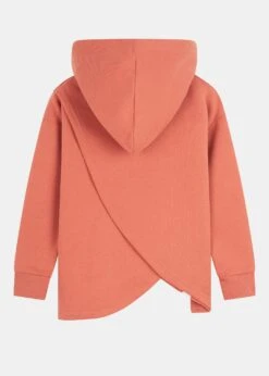 GOTS-Hoodie VINGER Bruschetta 16 GOTS-Hoodie VINGER Bruschetta -Noorlys gots hoodie vinger bruschetta h