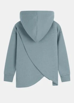 GOTS-Hoodie VINGER StormyWeather 5 GOTS-Hoodie VINGER StormyWeather -Noorlys gots hoodie vinger stormyweather h