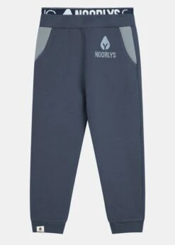 GOTS Jogginghose CLASSIC Navy