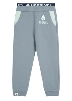 GOTS Jogginghose CLASSIC StormyWeather