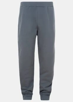 Heavy-Sweat Jogginghose SWOOR DarkSlate -Noorlys heavy jogger h