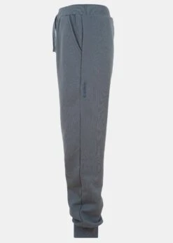 Heavy-Sweat Jogginghose SWOOR DarkSlate -Noorlys heavy jogger s