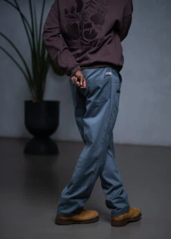 Relaxed-Pant RULLEN StormyWeather