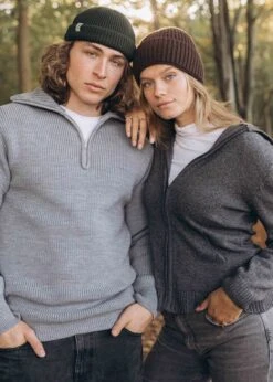 Kaschmirmütze ALMA Walnuss 12 Kaschmirmütze ALMA Walnuss -Noorlys herren damen winter nachhaltig fair produziert warm kuschlig boxershorts winter cool schoen 302 87e961e6 bcc7 4781 bba9 00b352fcd166